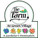 The Farm at Green Village Logo